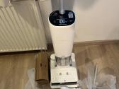 Xiaomi trucclean w 10 ultra wet dry vacuum - nuotraukos Nr. 7