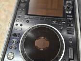 Pioneer Cdj-3000 2vnt su transportavimo dėžėmis - nuotraukos Nr. 5