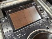 Pioneer Cdj-3000 2vnt su transportavimo dėžėmis - nuotraukos Nr. 6