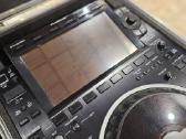 Pioneer Cdj-3000 2vnt su transportavimo dėžėmis - nuotraukos Nr. 7