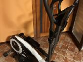 Elipsinis treniruoklis Hammer Crosstech XTR