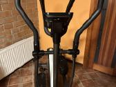 Elipsinis treniruoklis Hammer Crosstech XTR - nuotraukos Nr. 2