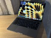 MacBook Pro 14 M1 Pro / 32gb / 512gb