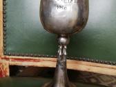 Taure 1926m