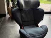 Automobilio kėdutė Maxi-cosi Rodifix