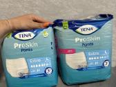 Tena Pro Skin kelnaitės suaugusiems