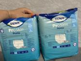 Tena Pro Skin kelnaitės suaugusiems - nuotraukos Nr. 2