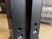 Dual garso stiprintuvas + Sansui CD grotuvas - nuotraukos Nr. 6