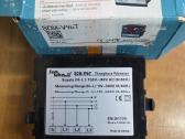 Voltmeter Sdm-v96t - nuotraukos Nr. 4