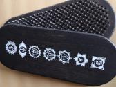 Sadhu Board - Vinių lentas - nuotraukos Nr. 4