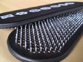 Sadhu Board - Vinių lentas - nuotraukos Nr. 5