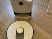 Robotas siurblys roidmi eve plus - nuotraukos Nr. 2