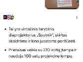 Buitis,antikvariatas - nuotraukos Nr. 4