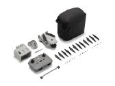 Dji Lito X1 Naujiena Kaina 419 € - nuotraukos Nr. 7