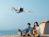 Dji Lito X1 Naujiena Kaina 419 € - nuotraukos Nr. 9