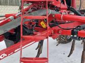 Horsch Terrano 5.4gx - nuotraukos Nr. 4