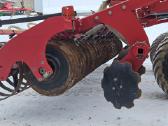 Horsch Terrano 5.4gx - nuotraukos Nr. 7