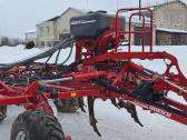 Horsch Terrano 5.4gx
