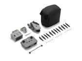 Dji Lito X1 Naujiena Kaina 419 € - nuotraukos Nr. 18