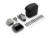 Dji Lito X1 Naujiena Kaina 419 € - nuotraukos Nr. 21