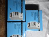 Voltmeter Svp-916 - nuotraukos Nr. 5