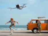 Dji Lito X1 Naujiena Kaina 419 € - nuotraukos Nr. 23