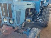 Perku traktoriu t16 t25 t40 mtz jumz niva sk5 auto - nuotraukos Nr. 8