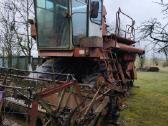 Perku traktoriu t16 t25 t40 mtz jumz niva sk5 auto - nuotraukos Nr. 10