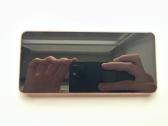Samsung Galaxy S21 5G (dual Sim), 128 GB. - nuotraukos Nr. 5