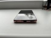 Samsung Galaxy S21 5G (dual Sim), 128 GB. - nuotraukos Nr. 2