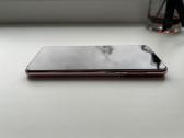 Samsung Galaxy S21 5G (dual Sim), 128 GB. - nuotraukos Nr. 3