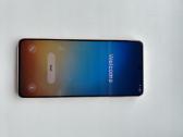 Samsung Galaxy S21 5G (dual Sim), 128 GB. - nuotraukos Nr. 4