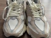 New balance 9060 - nuotraukos Nr. 2