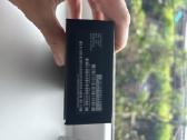 Samsung Galaxy S21 5G (dual Sim), 128 GB. - nuotraukos Nr. 7