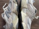 New balance 9060 - nuotraukos Nr. 3