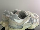 New balance 9060 - nuotraukos Nr. 4