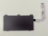 Hp Envy x360 Convertible jutiklinė pelė (touchpad)