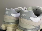 New balance 9060 - nuotraukos Nr. 5
