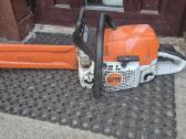Stihl Ms311