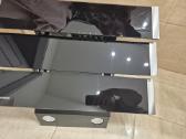 Gorenje Dvg 600zbe gartraukis - nuotraukos Nr. 3