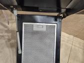 Gorenje Dvg 600zbe gartraukis - nuotraukos Nr. 4