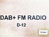 Radijo imtuvas - nuotraukos Nr. 3
