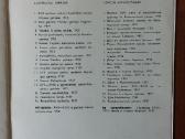 Kazys Šimonis - Senasis Kaunas / albumas 1967 m. - nuotraukos Nr. 12