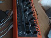 Behringer crave - nuotraukos Nr. 2