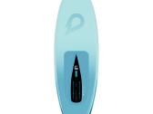 Gong Wingfoil Hipe Like Set - nuotraukos Nr. 3