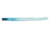 Gong Wingfoil Hipe Like Set - nuotraukos Nr. 4