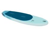 Gong Wingfoil Hipe Like Set - nuotraukos Nr. 5