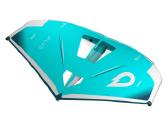Gong Wingfoil Hipe Like Set - nuotraukos Nr. 6
