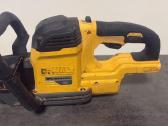 Dewalt Dcs397n Flexvolt tandeminis pjūklas - nuotraukos Nr. 2