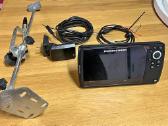 Humminbird Helix 7 Mega Si